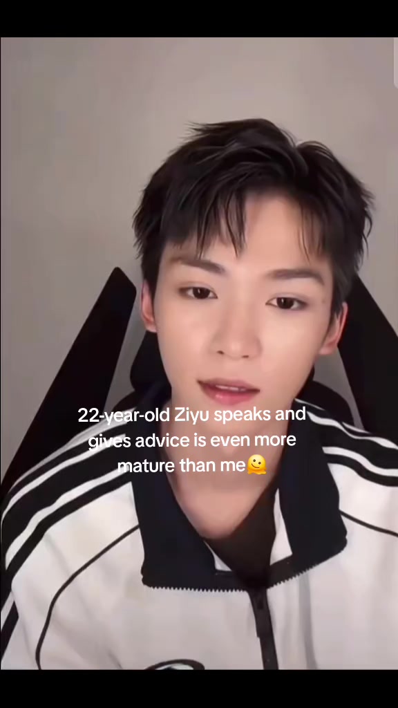 @TianYuz