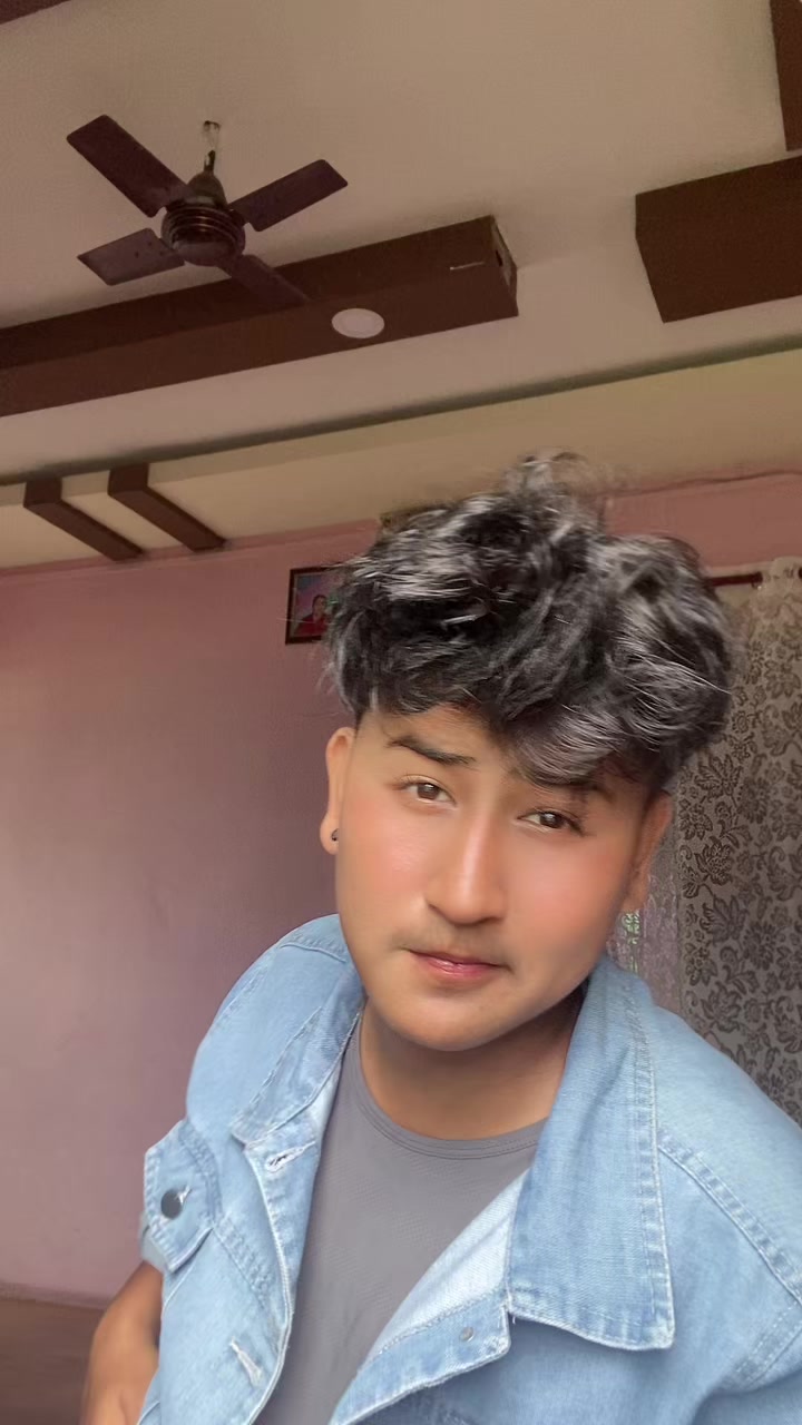 @Bishal pradhan