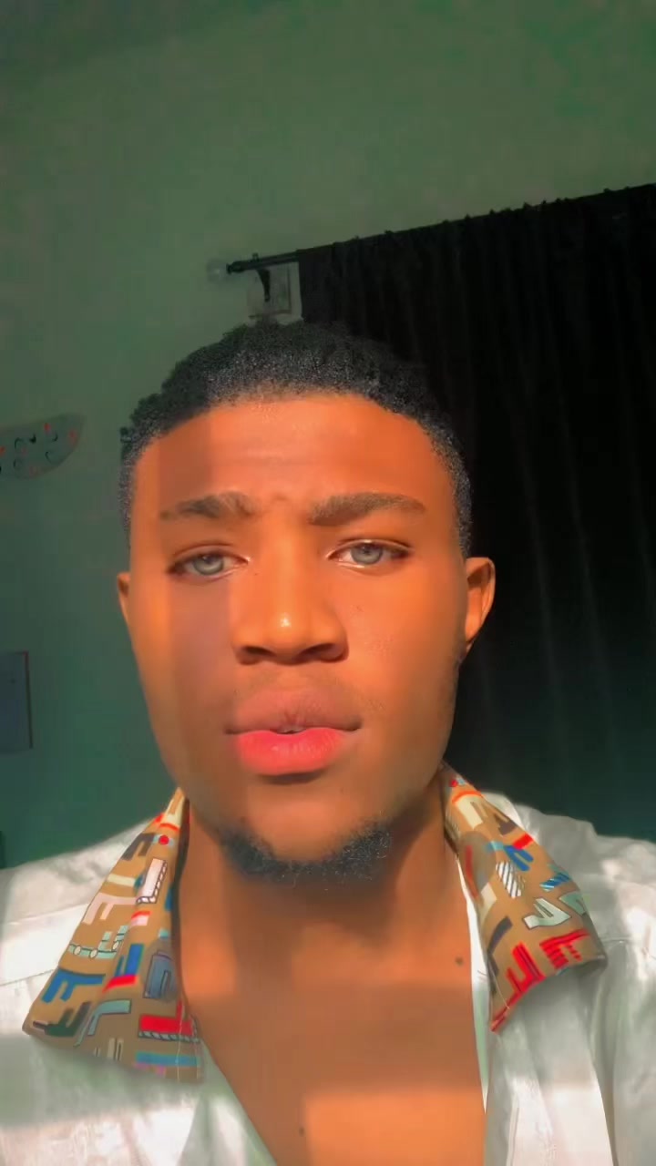 @sirlinto6