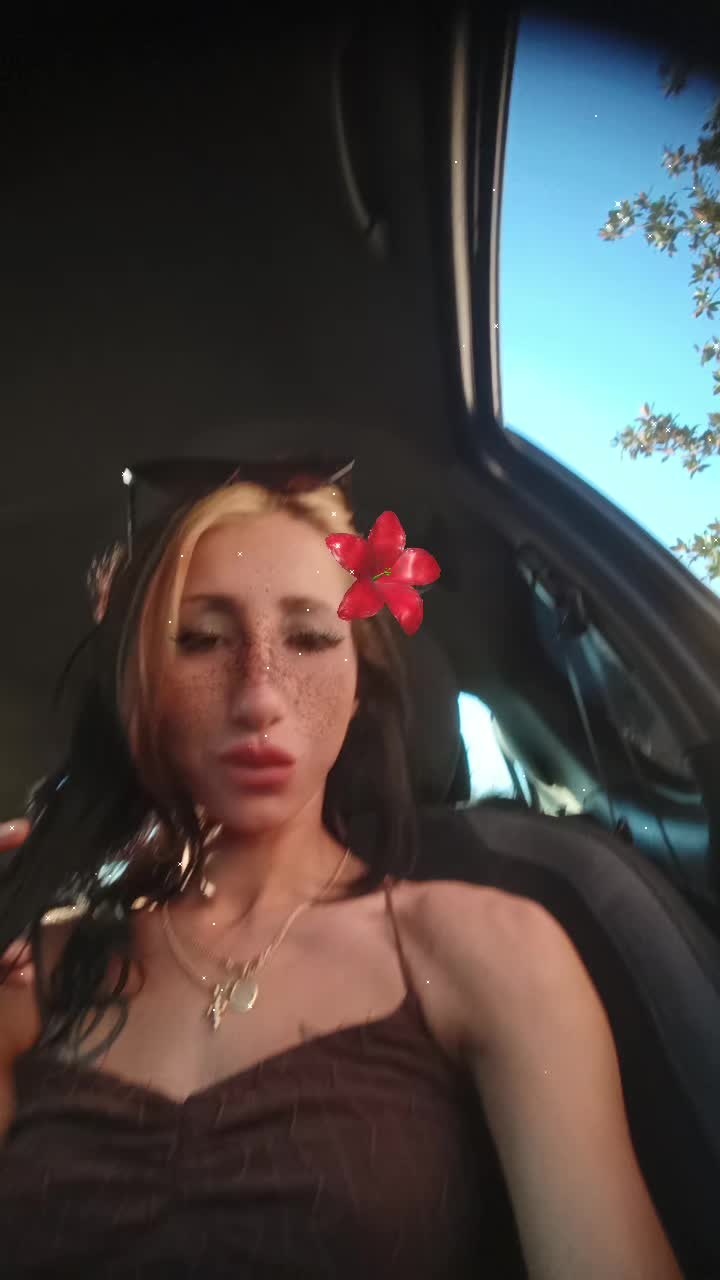 @🩵Ragazza🩵 TikTok