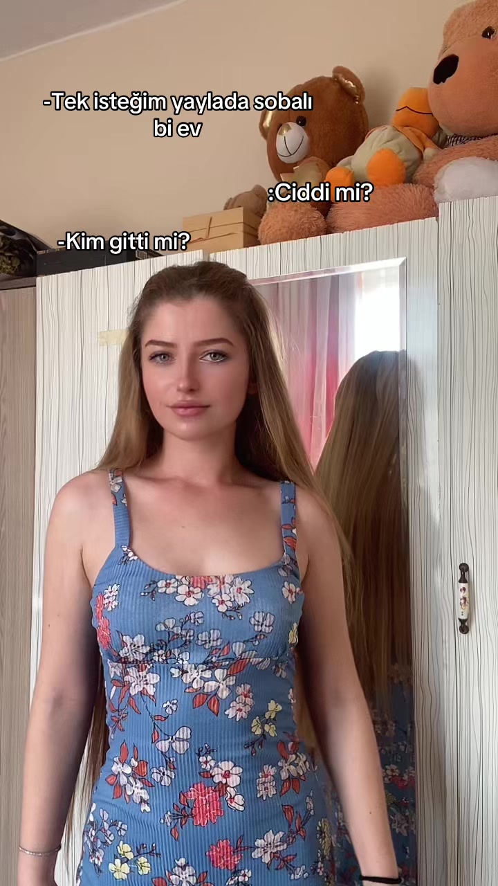 @Bahar Bayram