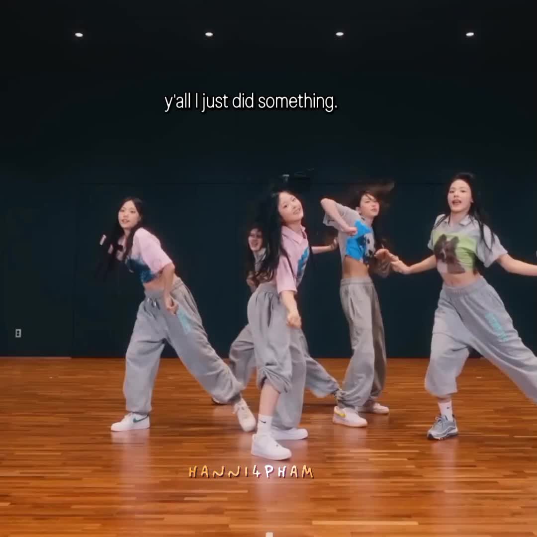@flo⁵ ᡣ𐭩
