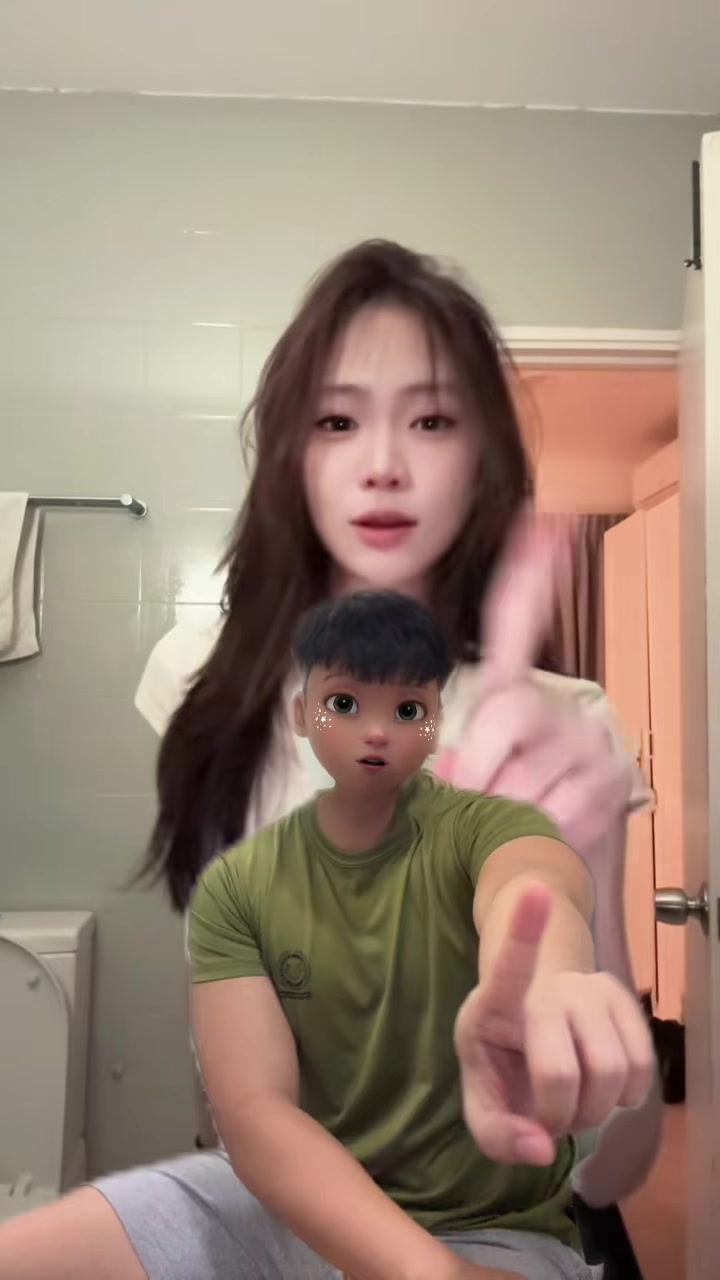@ILoveXMM
