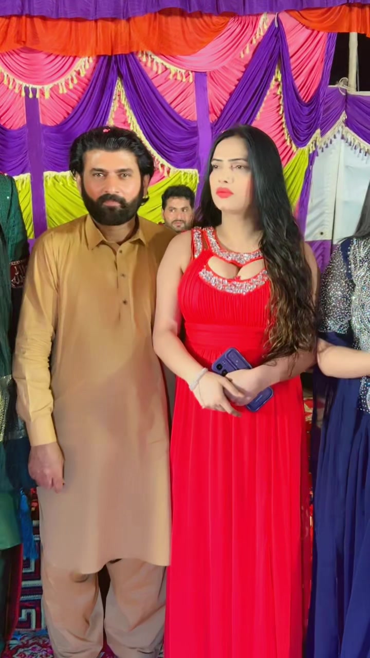 @Payal jan