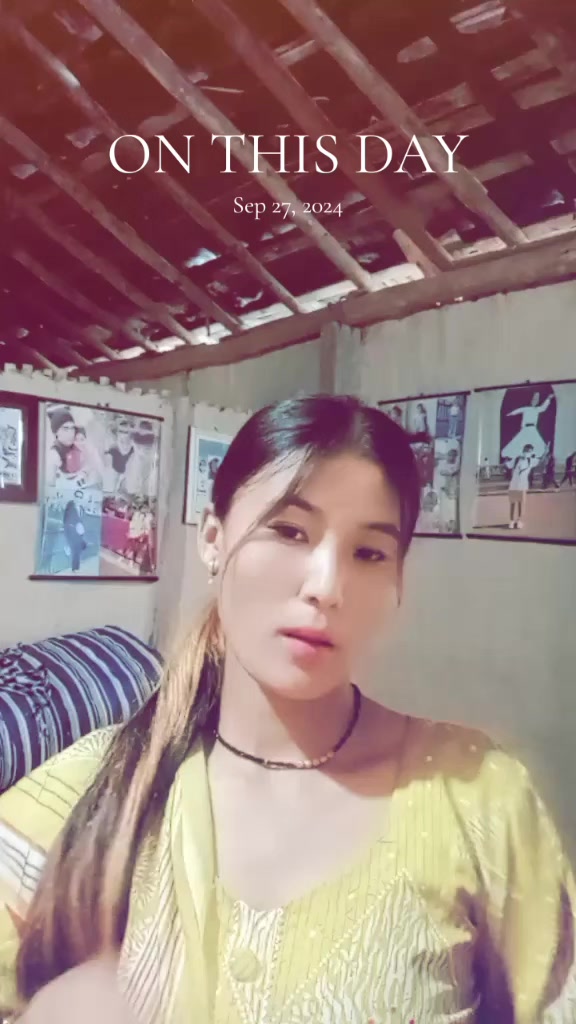@urmilajimba0