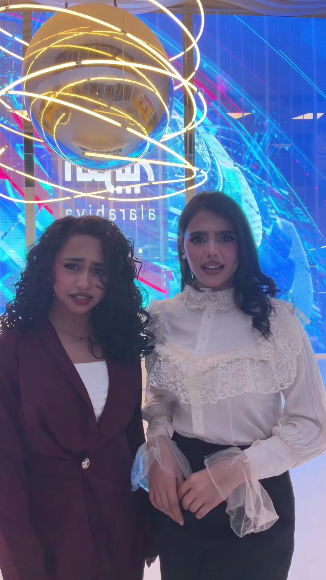 @العنود عبدالحكيم