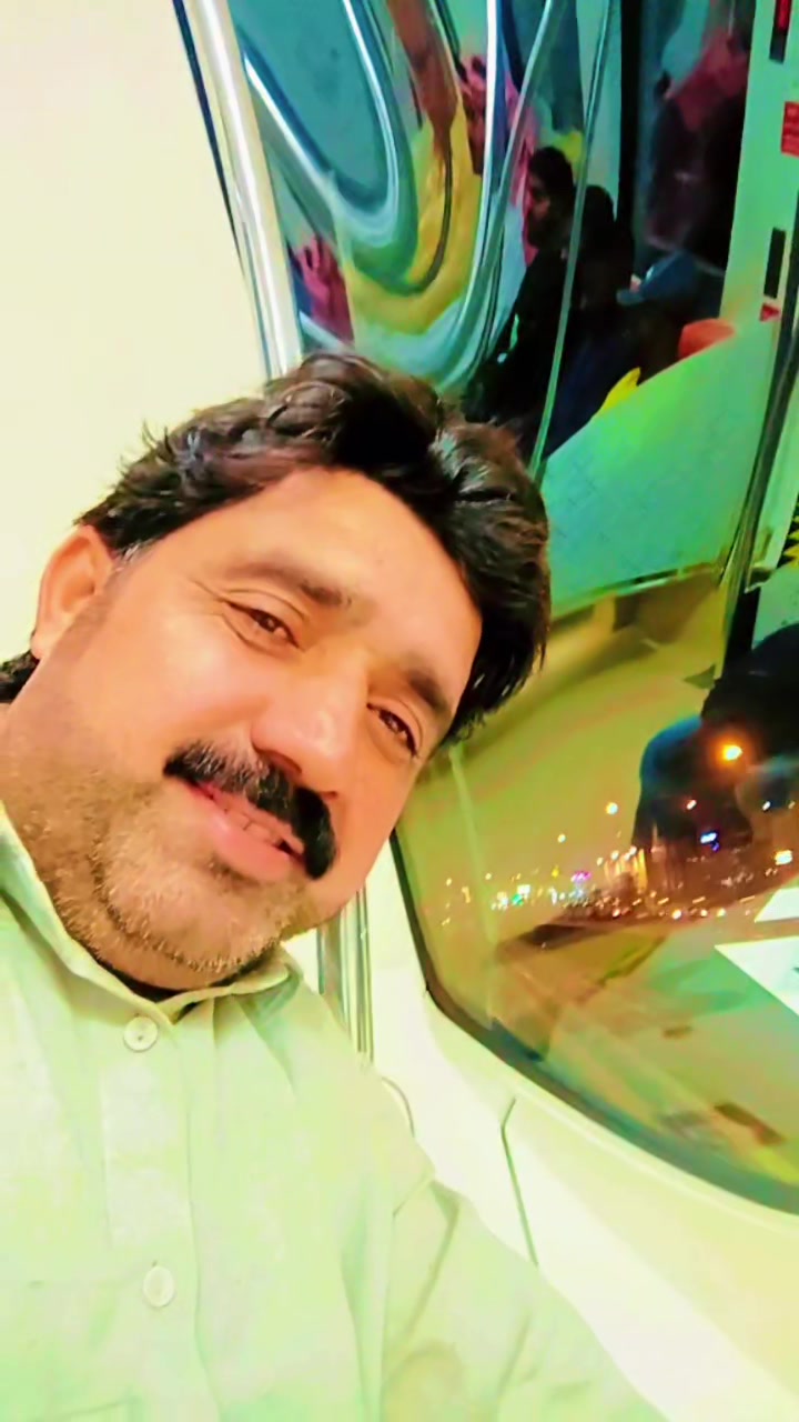 @Mohd Rahman khan15