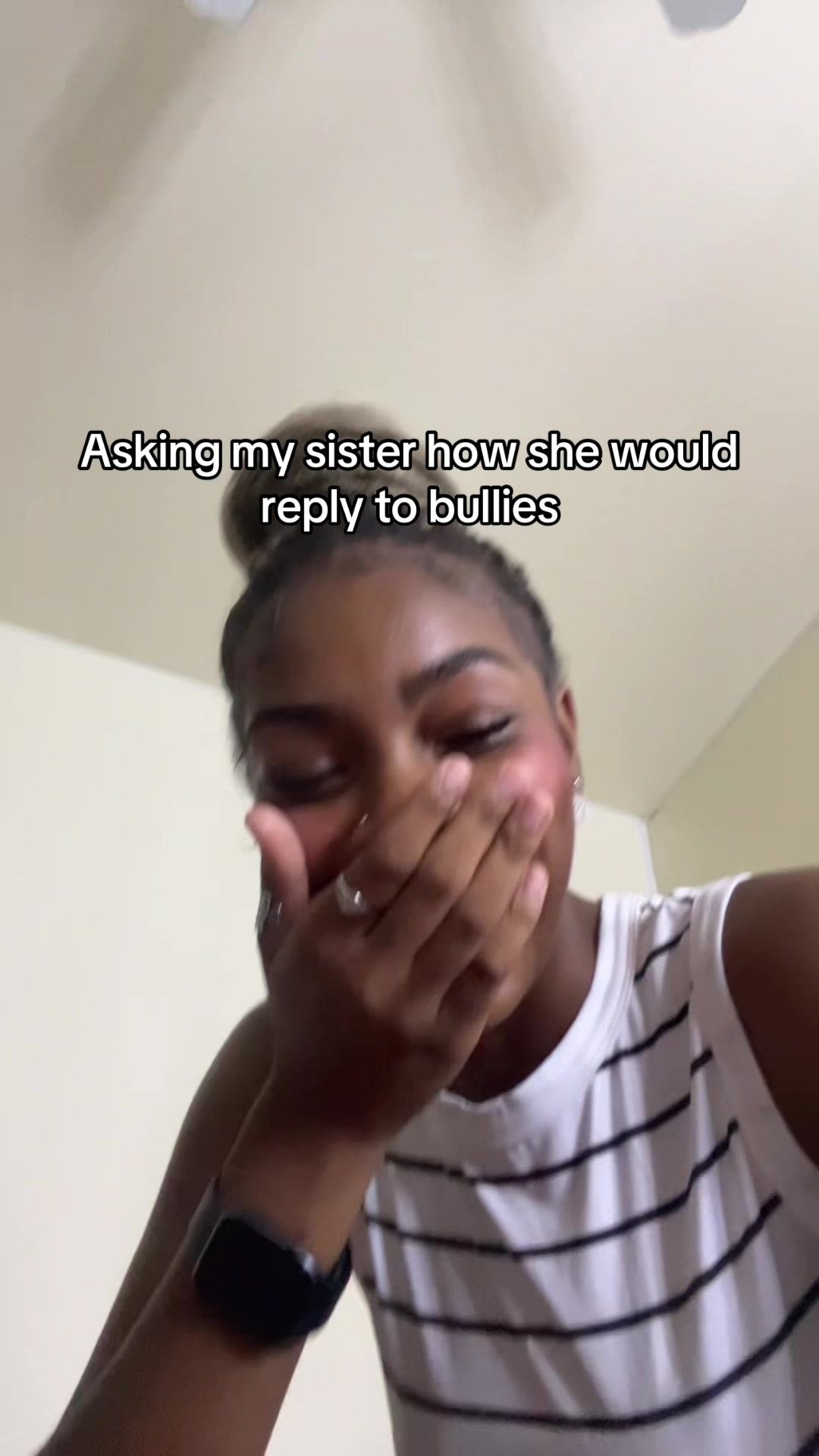 @Kamari Le&rsquo;nae