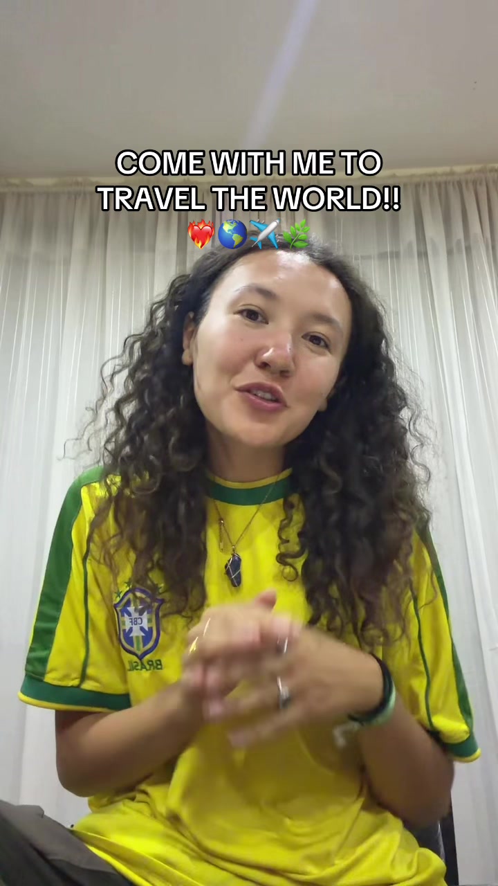 @fionatravelssolo