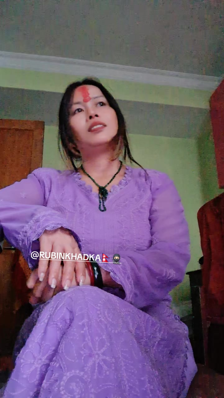 @@fani thapa