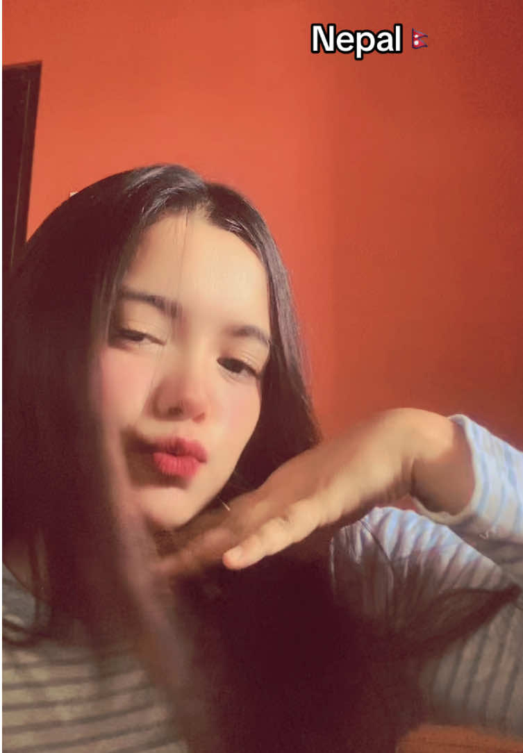 @sushmitachhhetri1