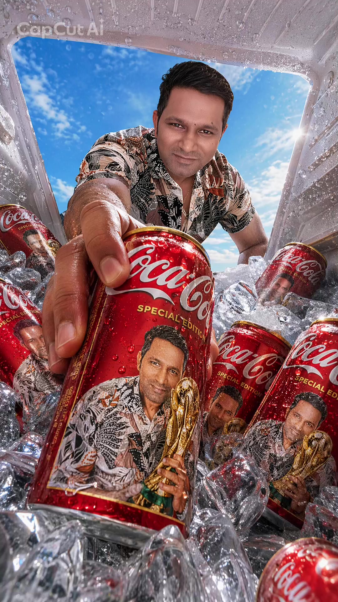 @R A J E S H