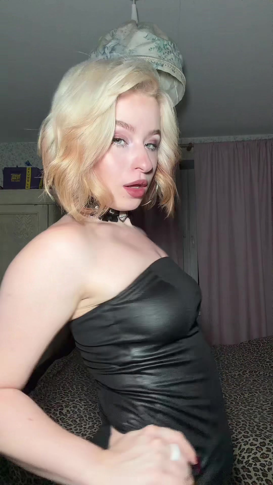 @kkatekitty