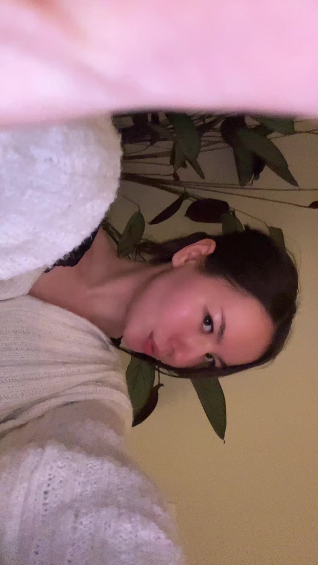 @Natalie Lovett