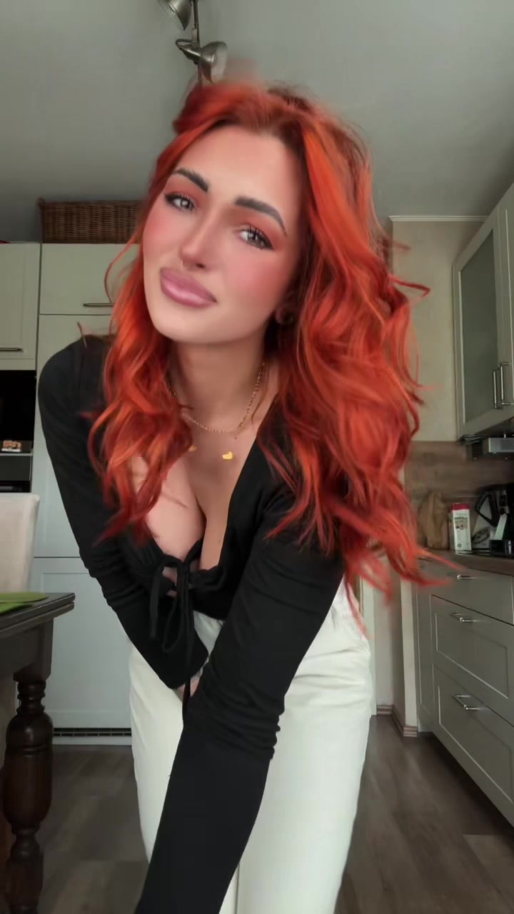 @Mailoo_ink