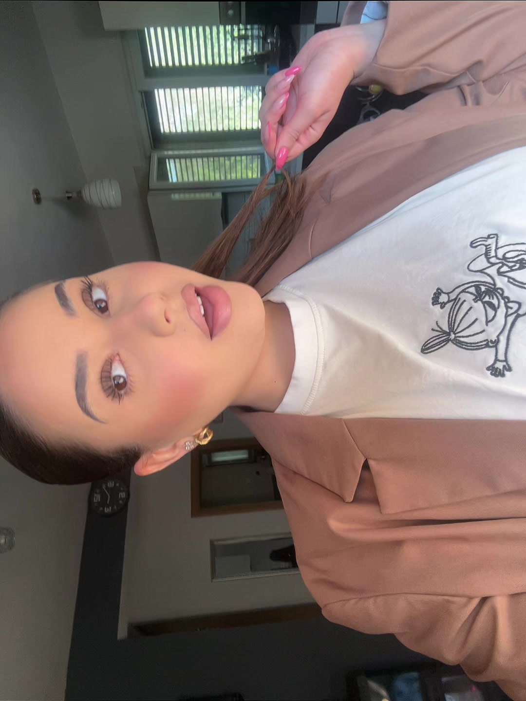@Ema🎀