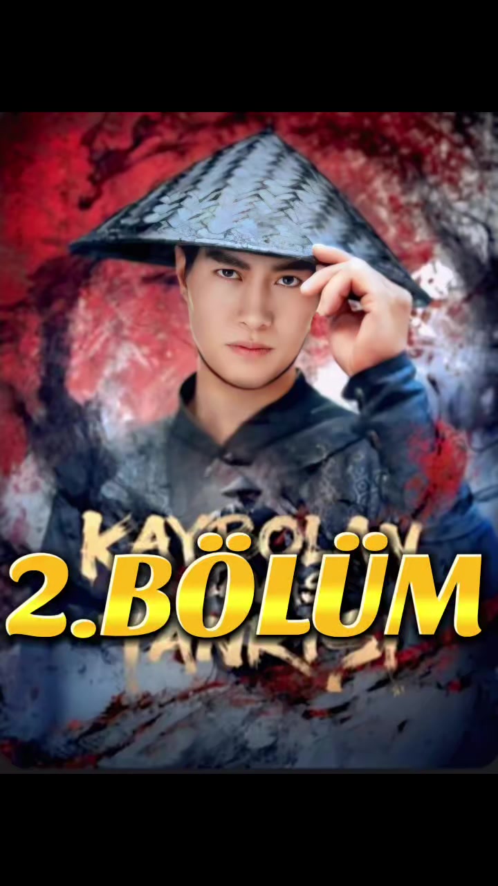 @CİCİ YASİR29