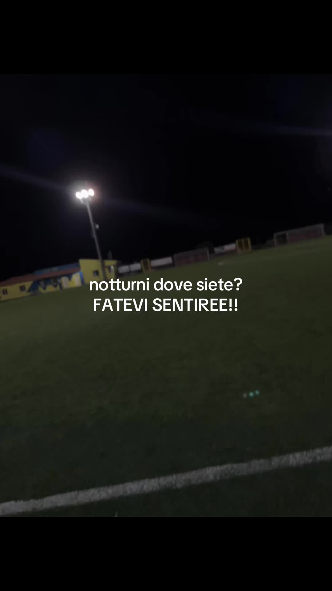 @account.segreto