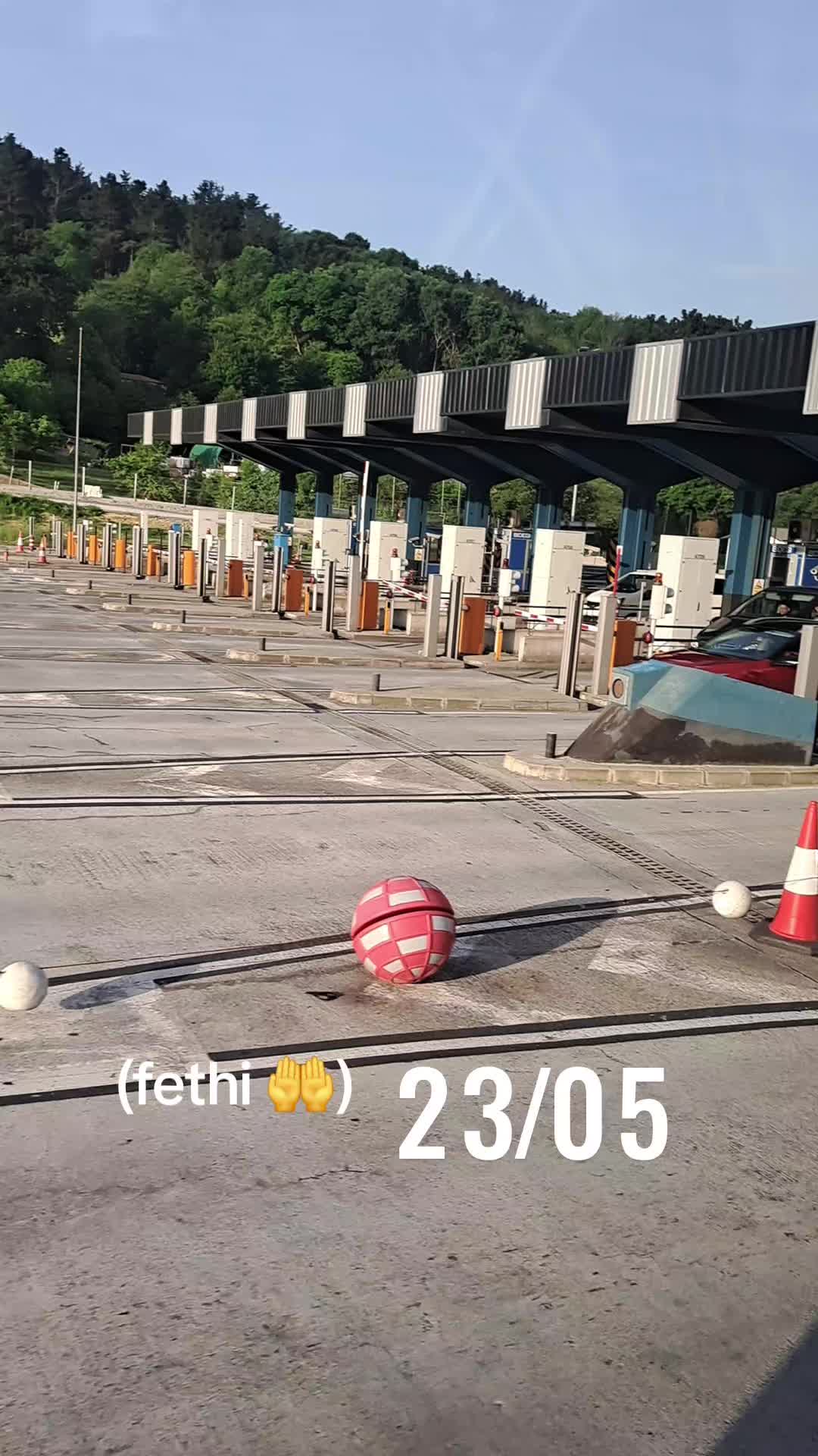 @fethi Fethi