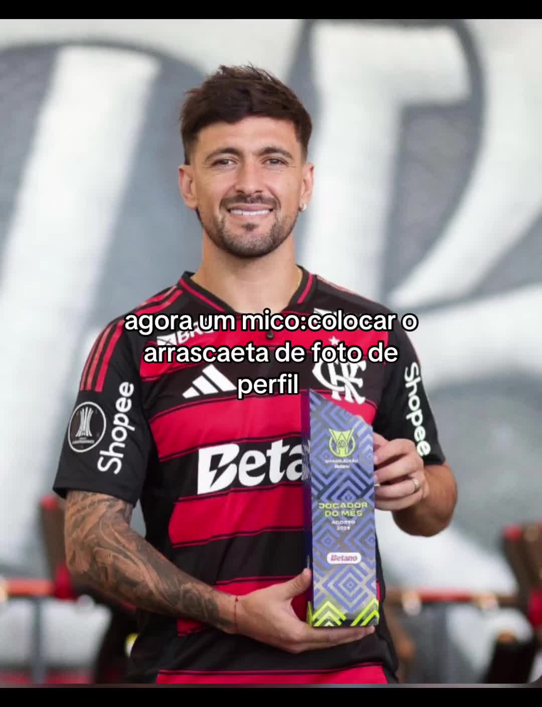 @miguell ᶜʳᶠ