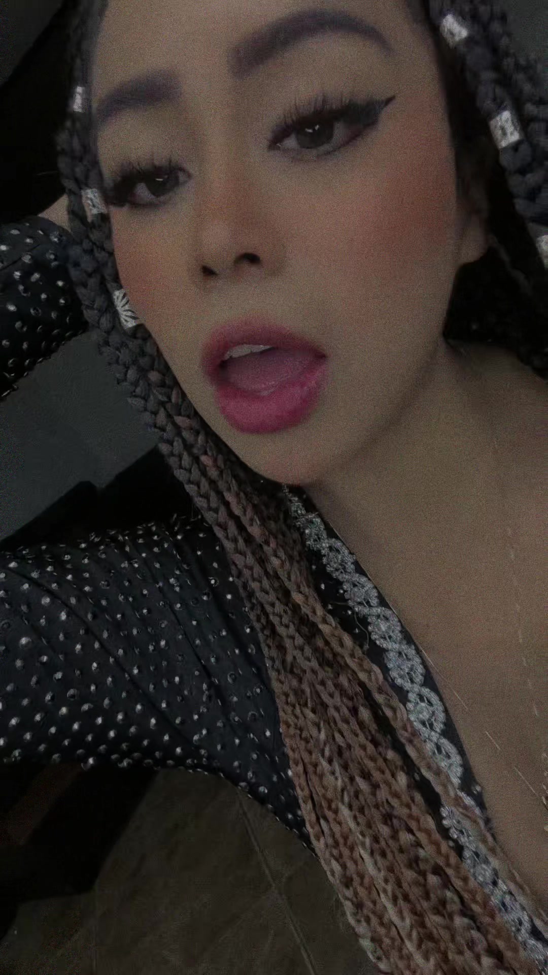 @Kimberli Cisneros Official