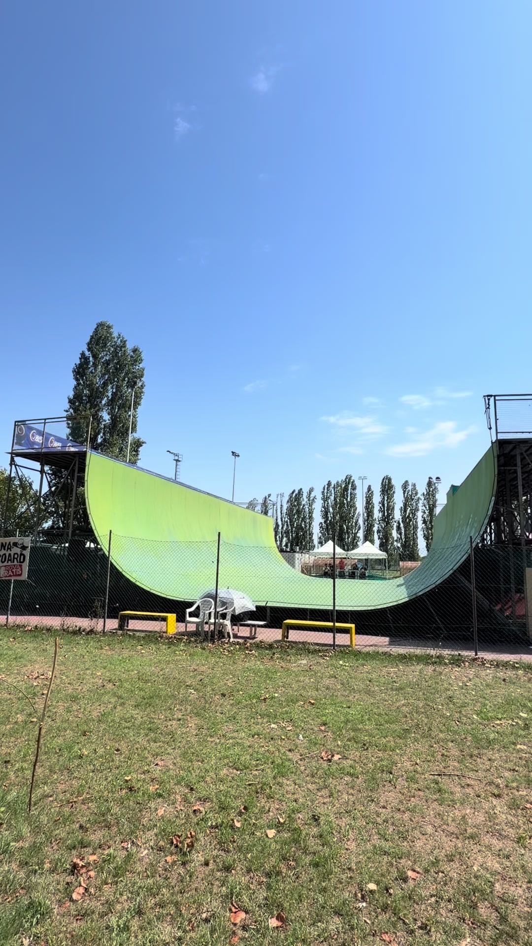 @Hammy_sk82014