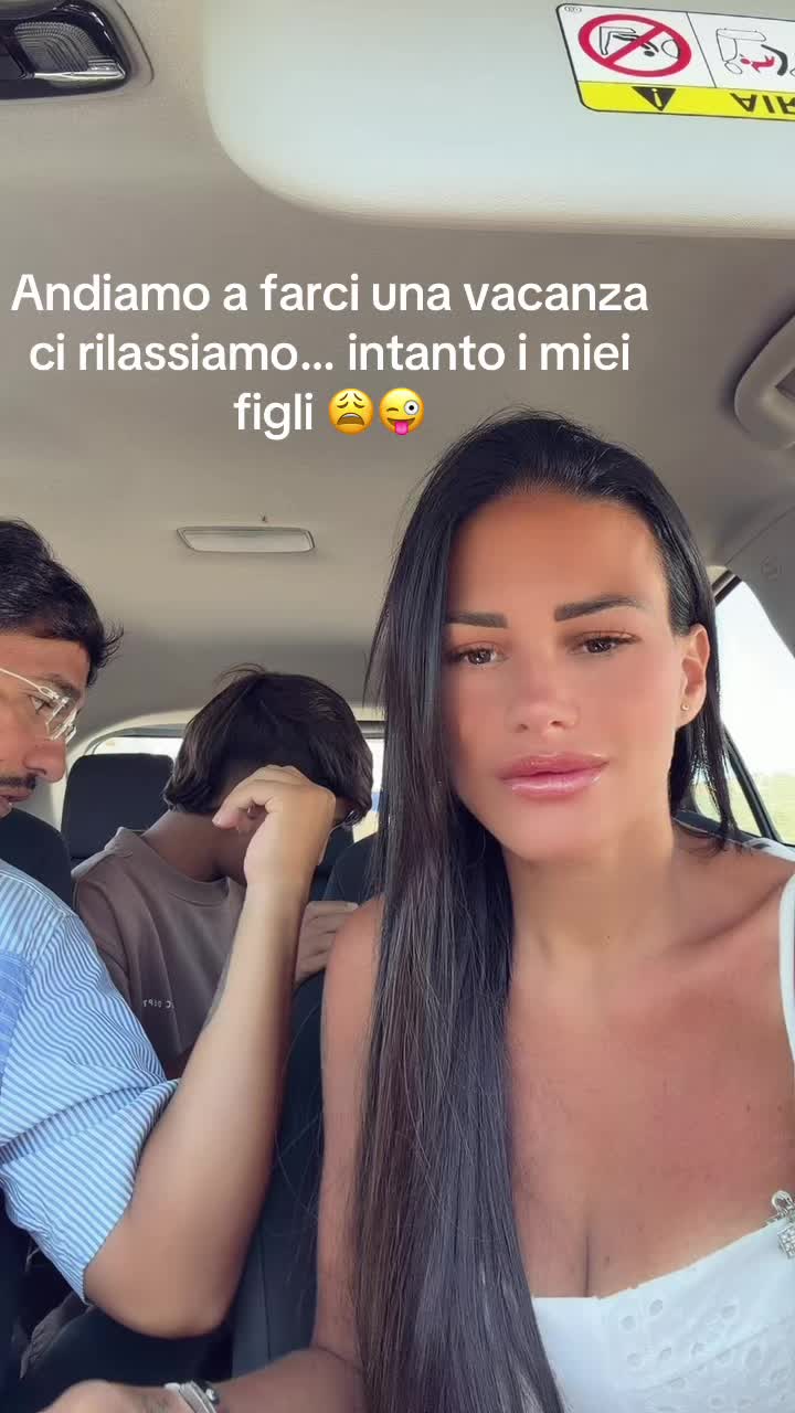 @Adele Enzo de felice