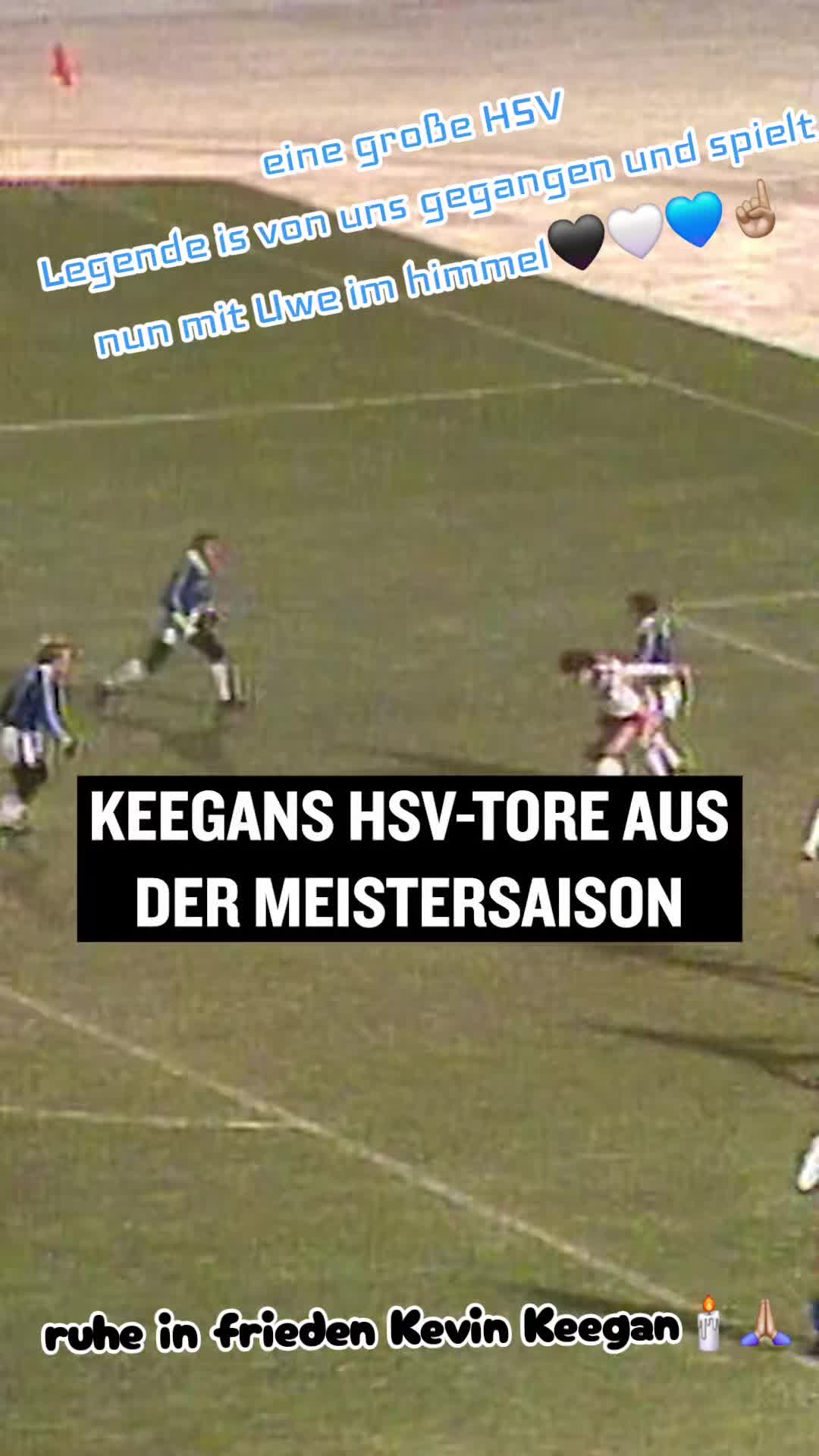 @Cardo1887&2Rabauken