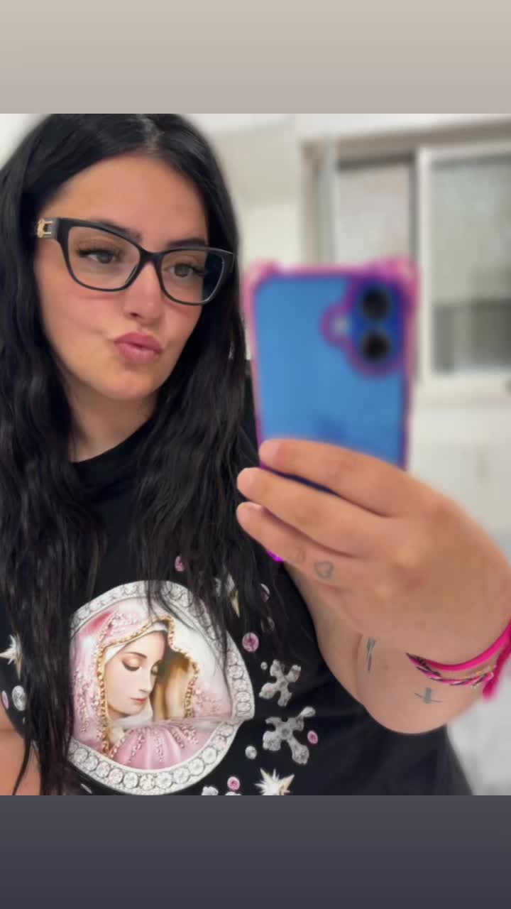@🌙🫅🏼👑
