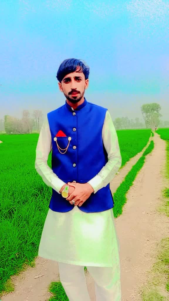 @MD Khan ✌️ ️