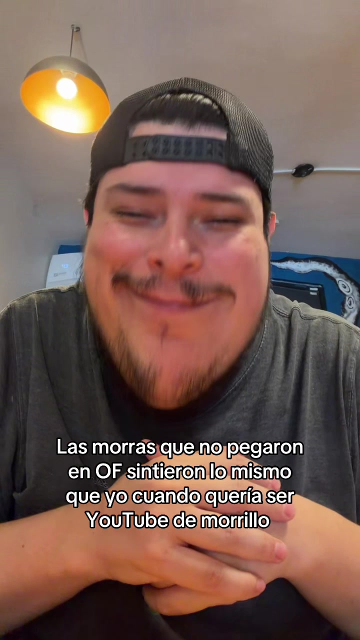 @OscarFLOWres