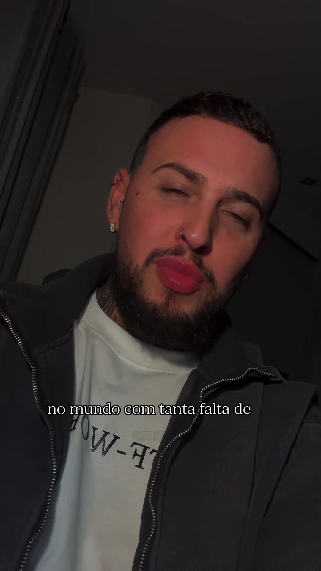 @Paulo Valter | vendas |