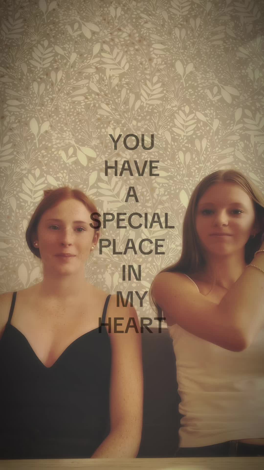 @Lxna