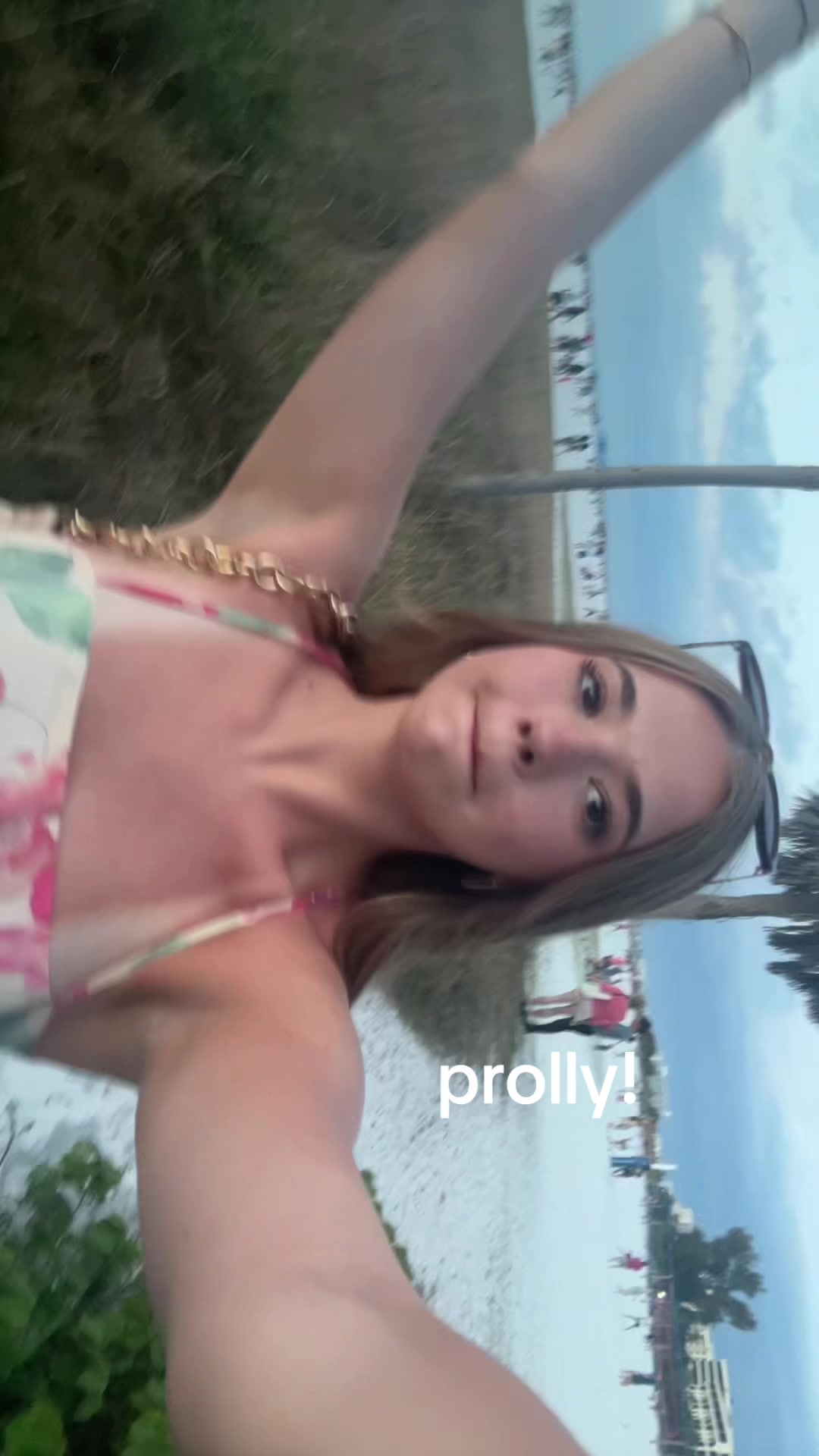 @defkeiraboutit
