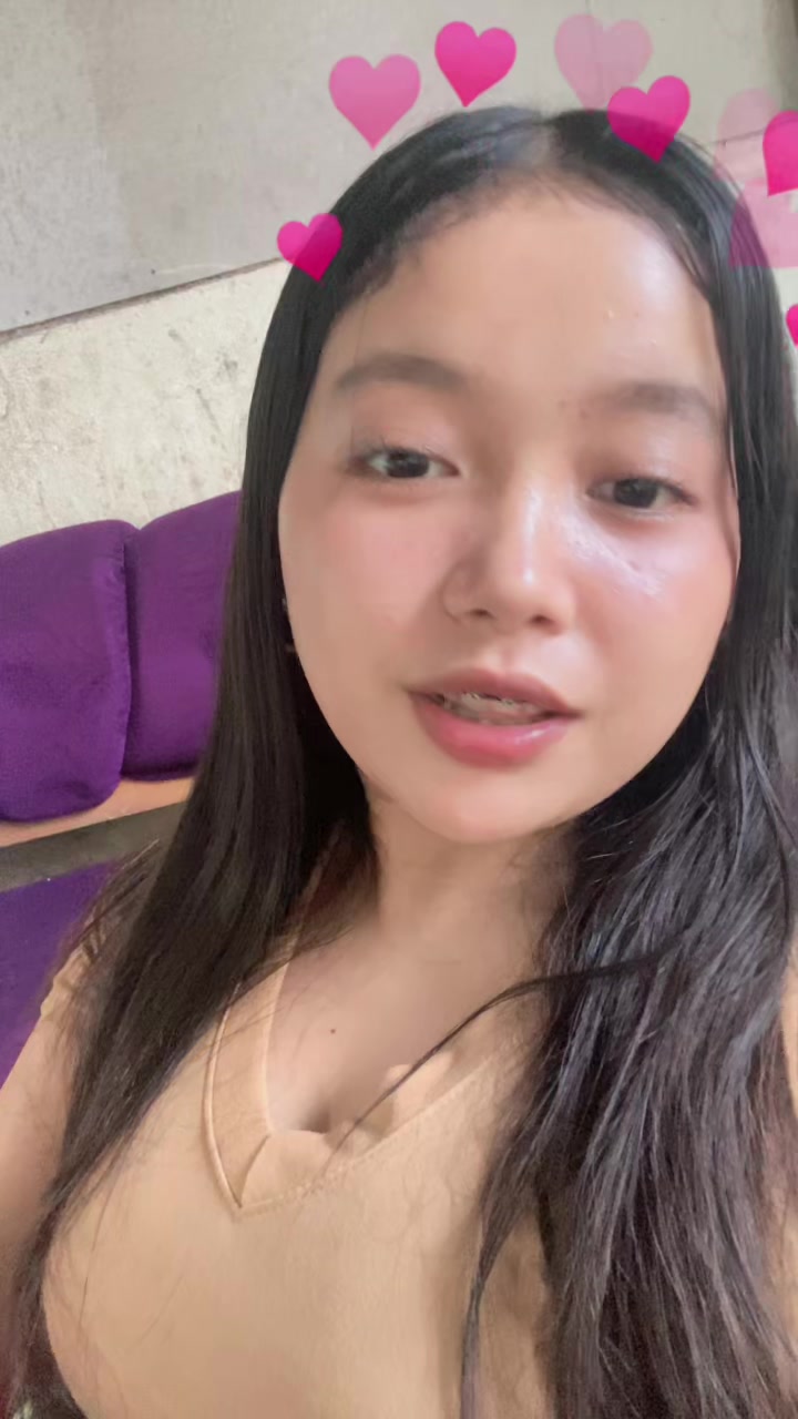 @💞