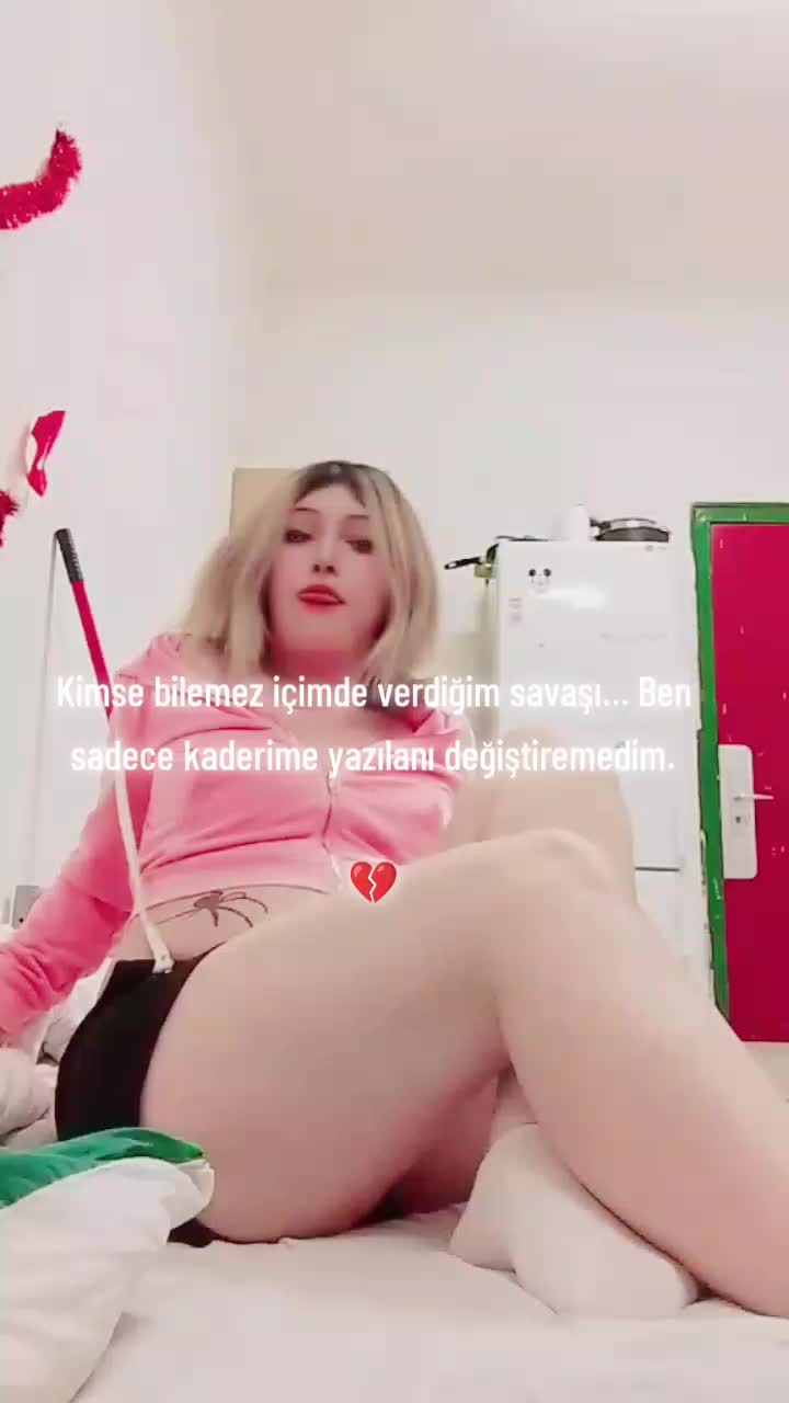 @👑DENİZ🇩🇪PRENSES🤑💵❤