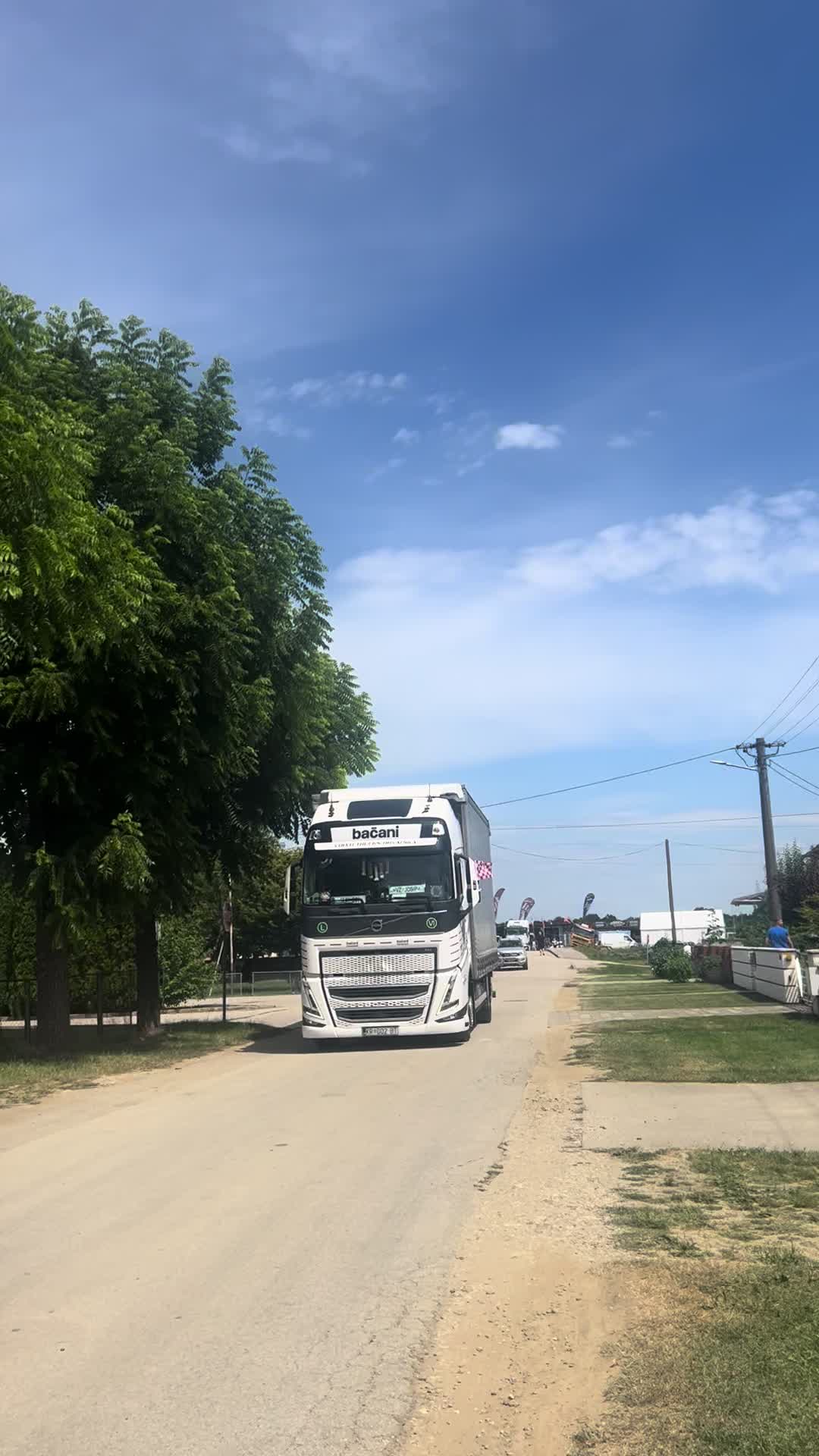 @𝓀𝒾𝓇𝒸𝑒🚚