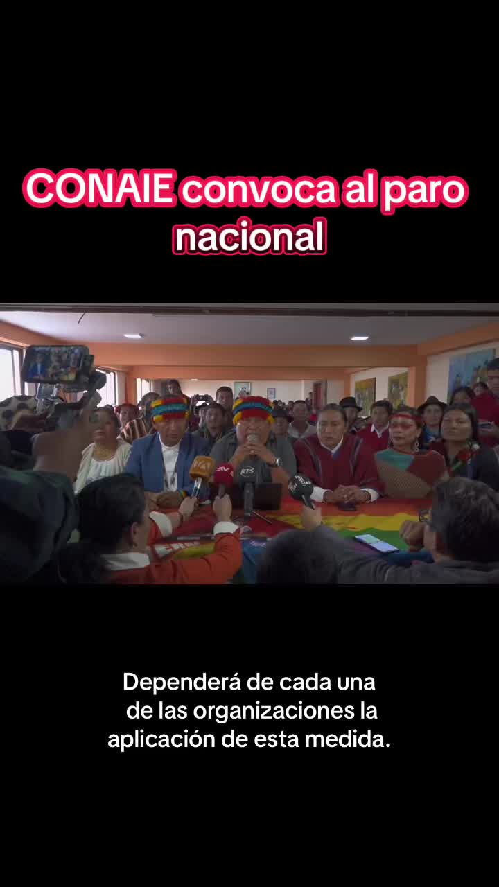 @MashcaVisi&oacute;n