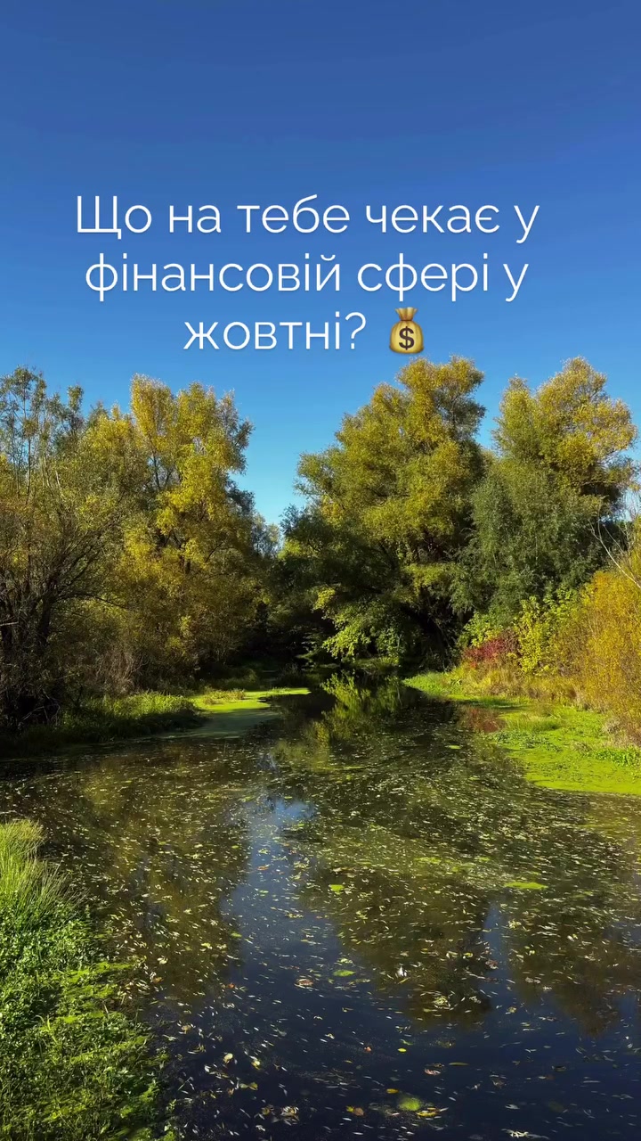 @Yaroslava