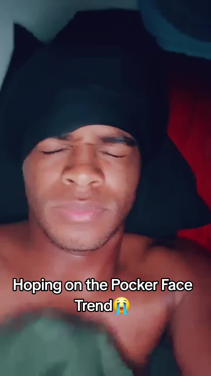 @ChampionPlayz