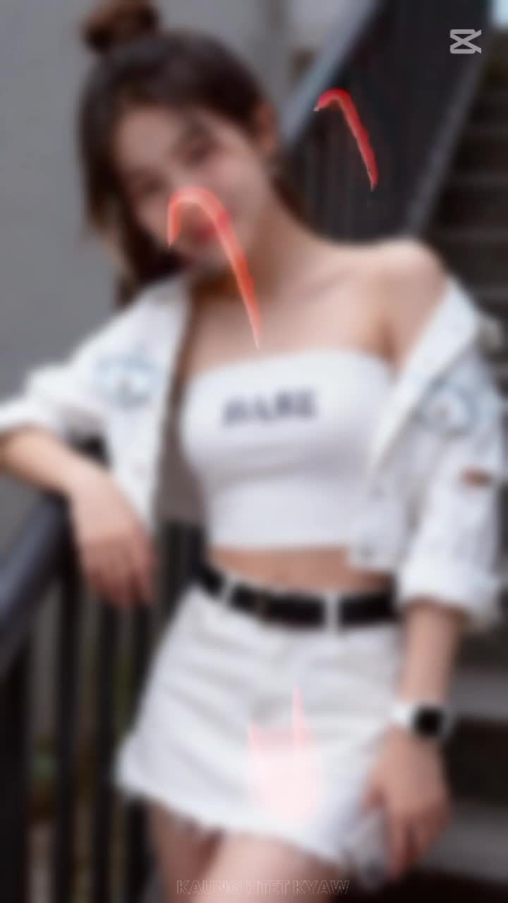 @Moe