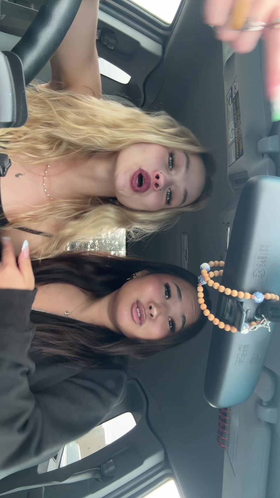 @ev