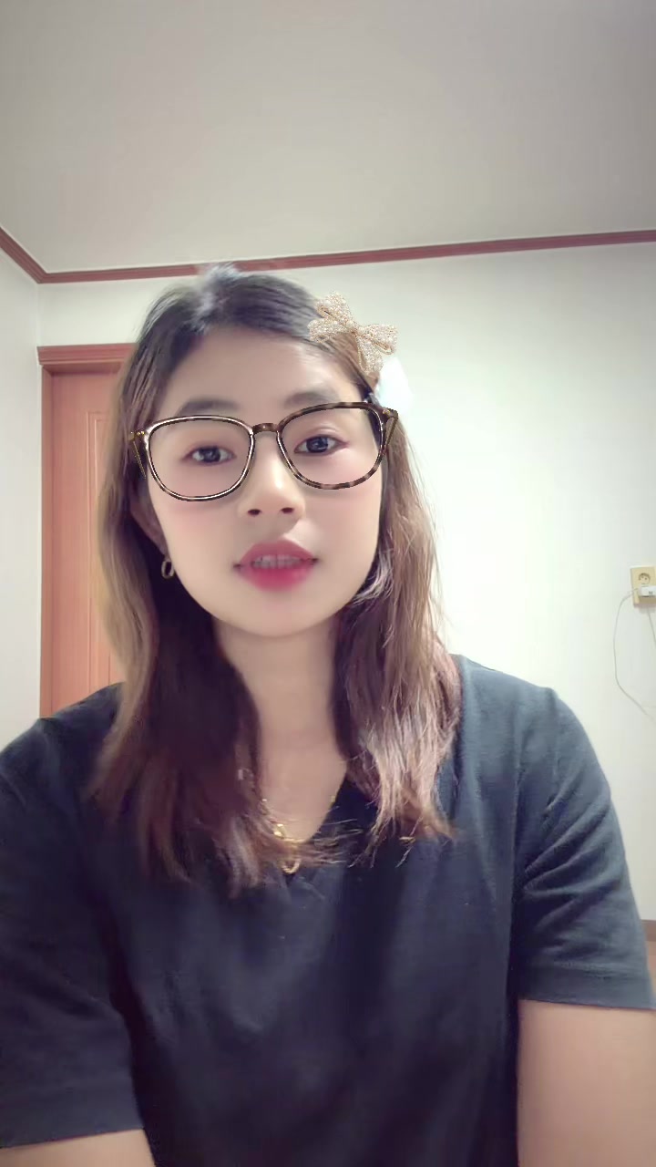 @Yu Ti Ko