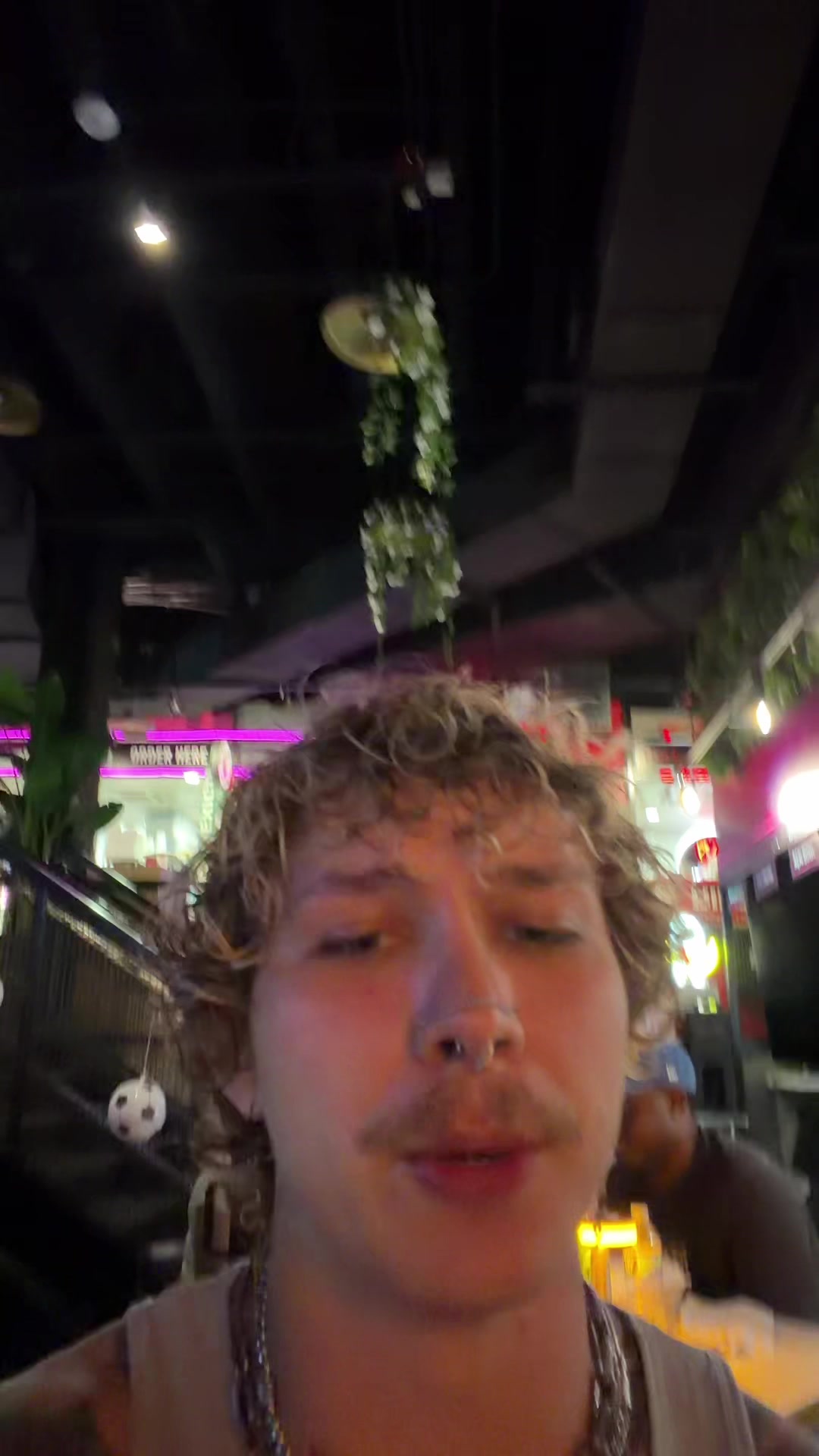 @shadely