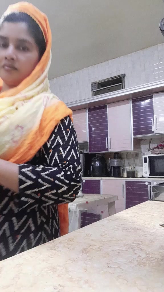 @চাঁদনি রাত