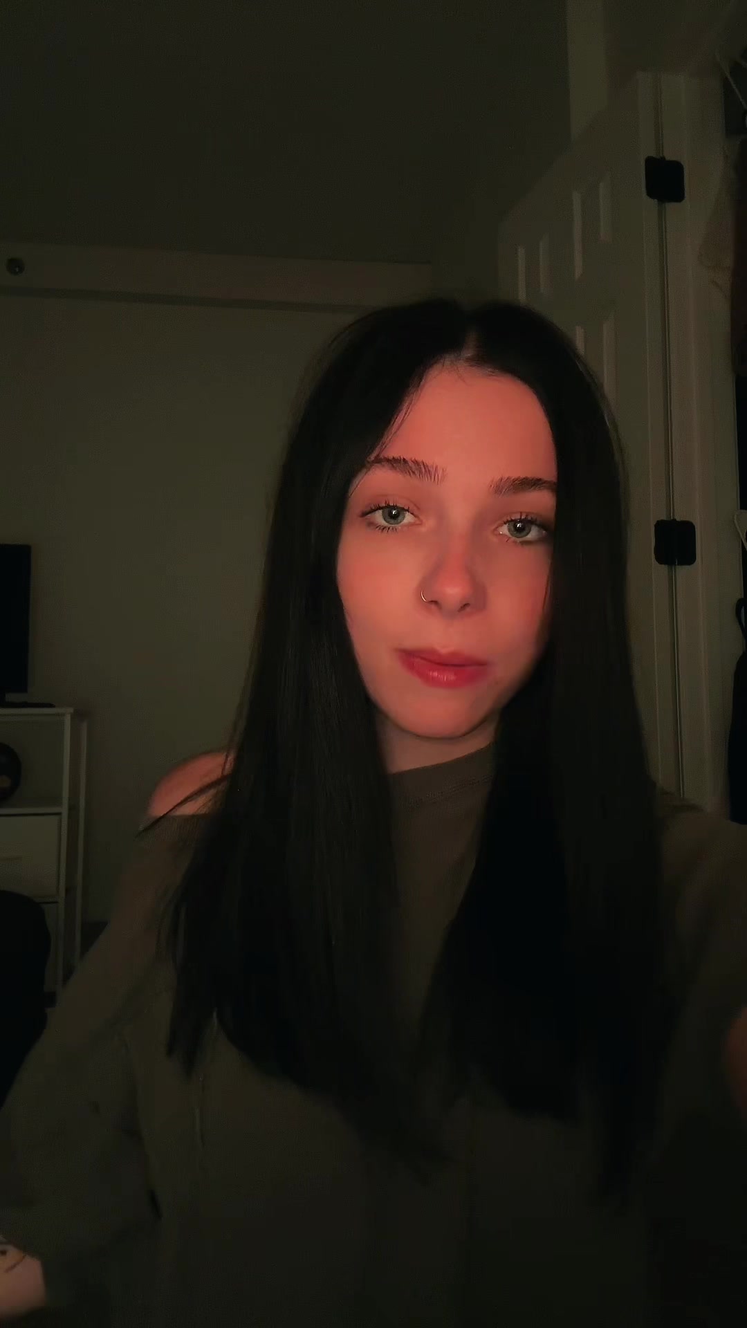 @kayla