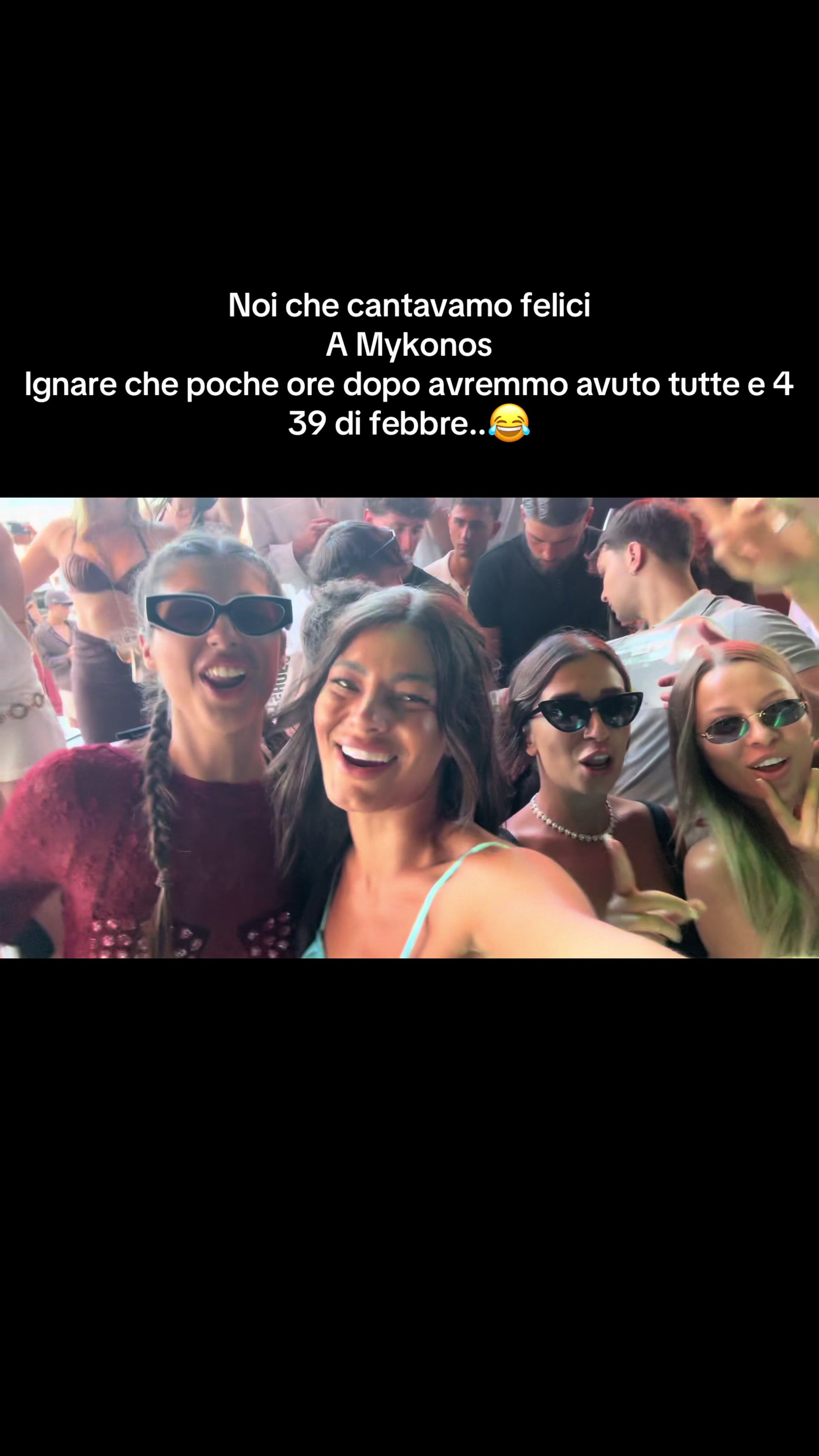 @Jasminsalvati_