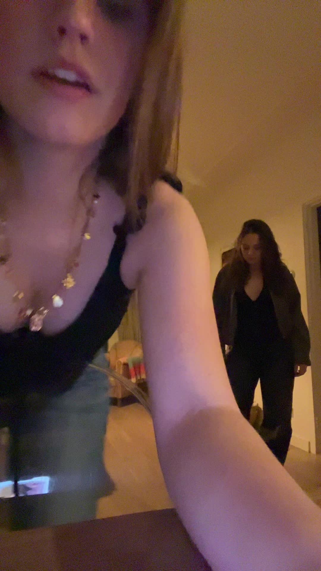 @oliviavanderheyden20