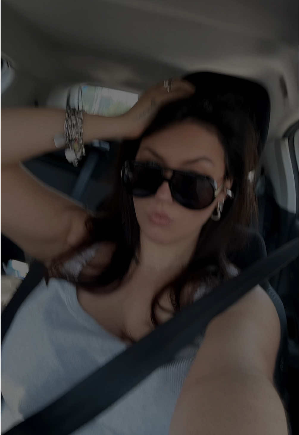 @_l_Marika_