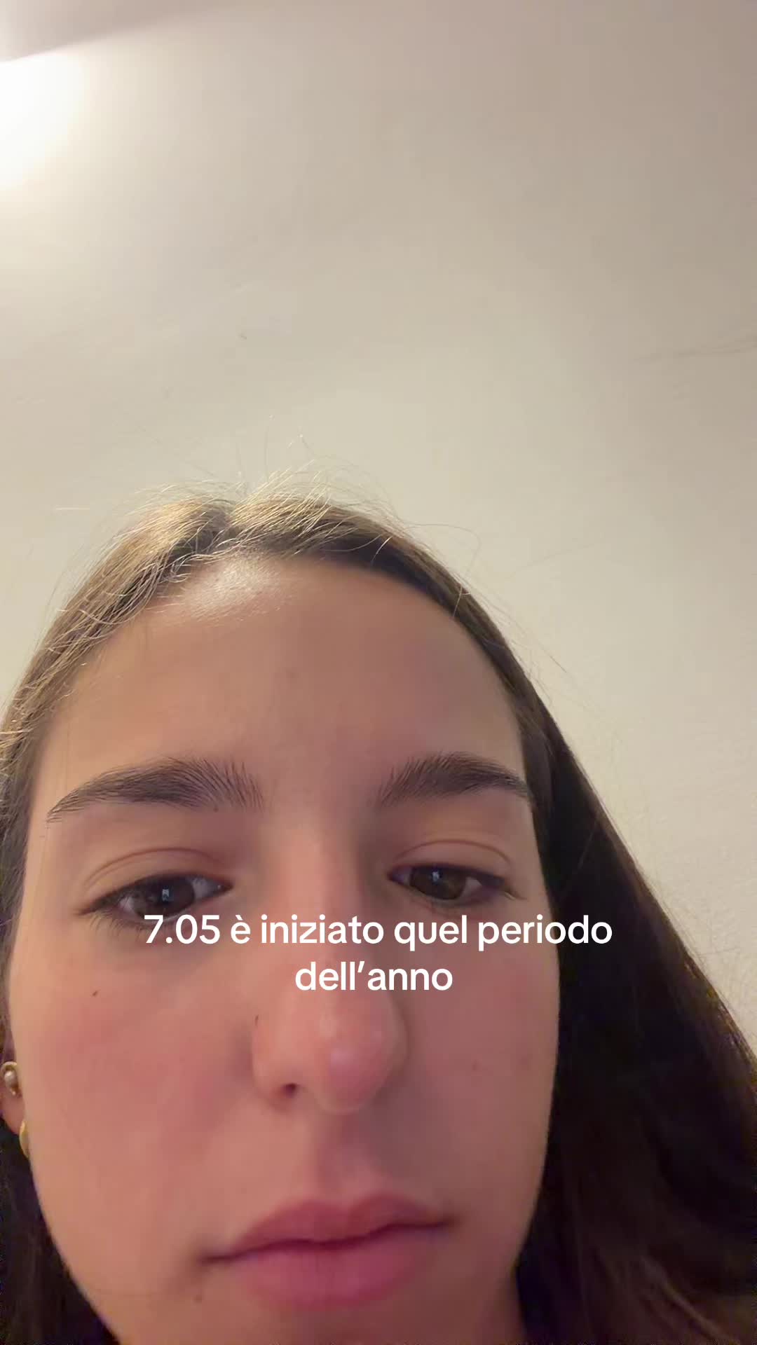@pepa
